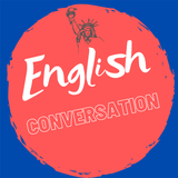 com.vynguyen.english.conversation.practice