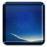 com.technocraft.s8livewallpaper