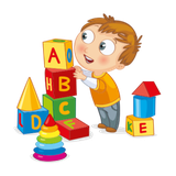 com.boldfish.babygames