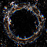 com.maxelus.livewallpaper.dots