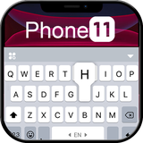 com.ikeyboard.theme.black.phone_11