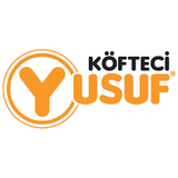 com.kofteciyusuf.siparisapp