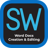 com.simpleofficefreezenith