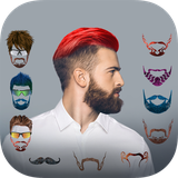 com.dsrtech.MenMustacheBeard