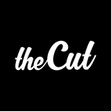 com.thecut.mobile.android.thecut
