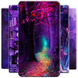 com.andromo.dev672710.app691056