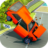 com.canvas.car.crash.beam.car.jump.arena