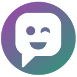 chat.nim.app