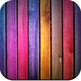 com.hd.woodwallpaper.bestwallpaper.nicewoodwallpapers