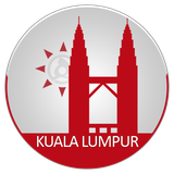 com.hamgardi.KualaLumpurGardi