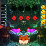air.com.games4king.CartoonTigerRescueBestEscapeGame300
