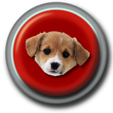 com.sndapps.dogbutton