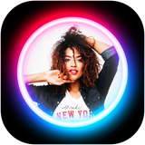 com.heydari.app.axprofile