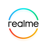 com.realmecomm.app