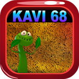 air.com.kavigames.KaviEscapeGame68