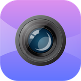 com.greenarts.llcamera