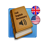 com.ironServices.fullDictionary