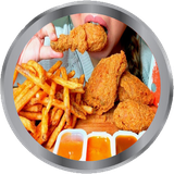 com.oussa.asmrfastfood