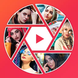 com.mehrdad.app.mix