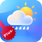 weather.weatherapp.nnivvaawetherr