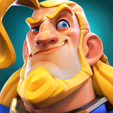 com.igg.android.braveconquest