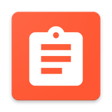 com.skapp.notediary.notediaryinone