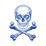 com.agilemd.android.poisoningdrugoverdosequickreference