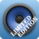 com.concept.free.musicfree