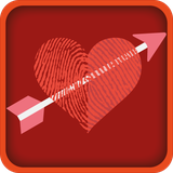 com.guasilba.fingerprintlovescanner