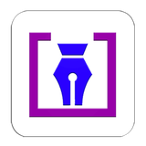 emza.app.site