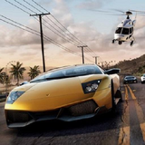 com.race.extreme.free.fire