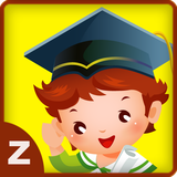 org.hamrahtec.pictionary.demo