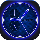 com.tpas.analog.clock.live.wallpaper