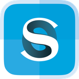 com.briox.riversip.android.rnd.opensource