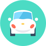 com.funrooz.driving
