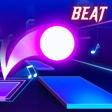 bestgames.hipbeatsballs.hbbs.com