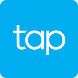 com.findtap.app