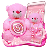 simila.pink.teddybear.launcher