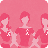 buy.setareh.saratansineh