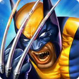 com.superherobattlegames.superheroxfightinggame