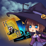 com.vg.solitairehalloweengamecards