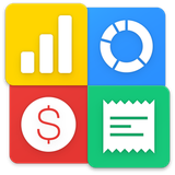 com.disrapp.coinkeeper.material
