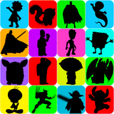 com.goodquizzes.guesstheshadowcharacter