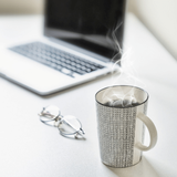 office.background.queruhd