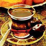 iran511.pc.tea
