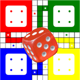 com.mterp.ludo.game