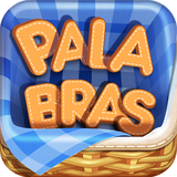 com.wordgame.puzzle.es