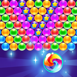 com.farmshooter.bubbleshooter