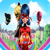 com.book.Ladybug