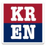 com.ideoapps.translateke